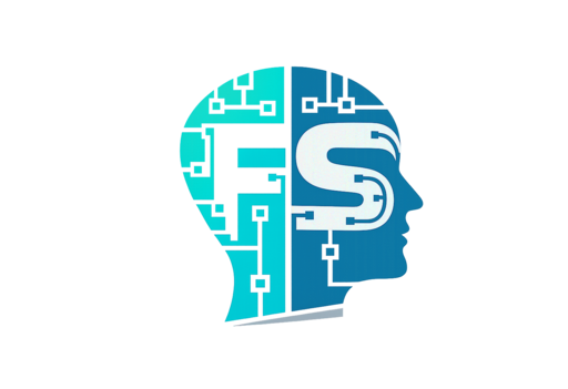 Fortis Solutions logo